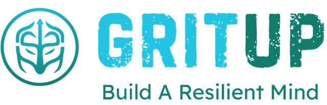 GRITUP Logo